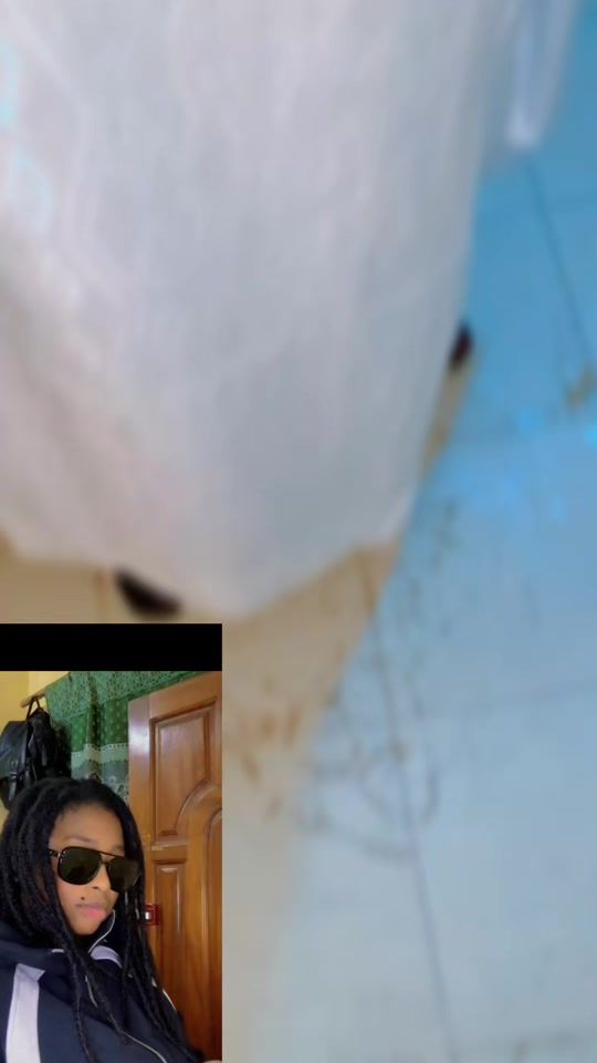 TikTok video thumbnail by aby_fallou
