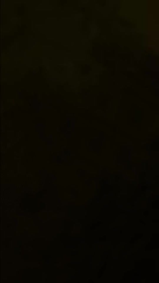 TikTok video thumbnail by hsaung.lay.pyae236