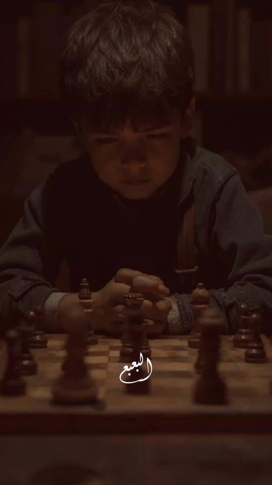 TikTok video thumbnail by coffee_ex1