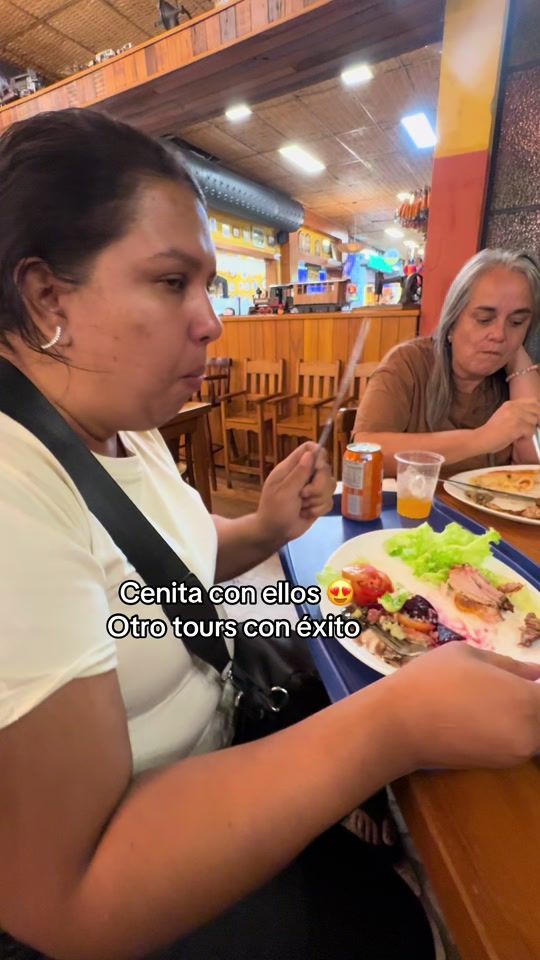 TikTok video thumbnail by yulivera71