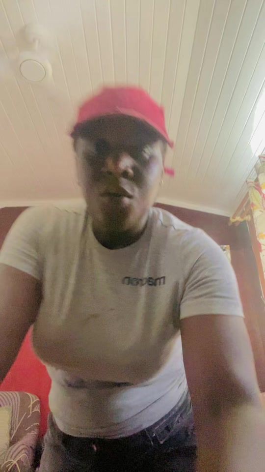 TikTok video thumbnail by africanprincess212