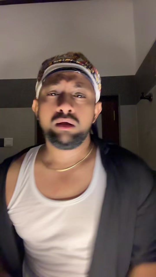 TikTok video thumbnail by sachz_vid