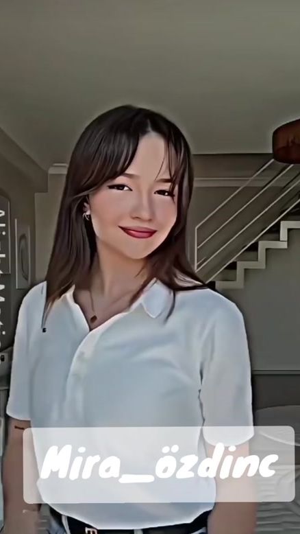 TikTok video thumbnail by esom055