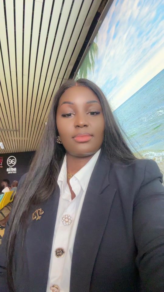 TikTok video thumbnail by coeurdange241