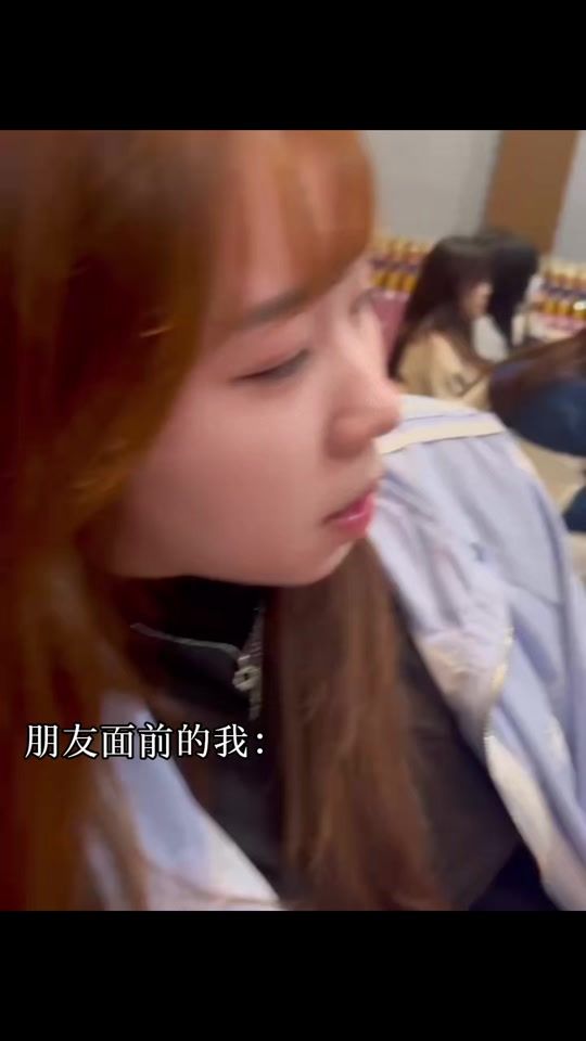 TikTok video thumbnail by hey_mini.fish