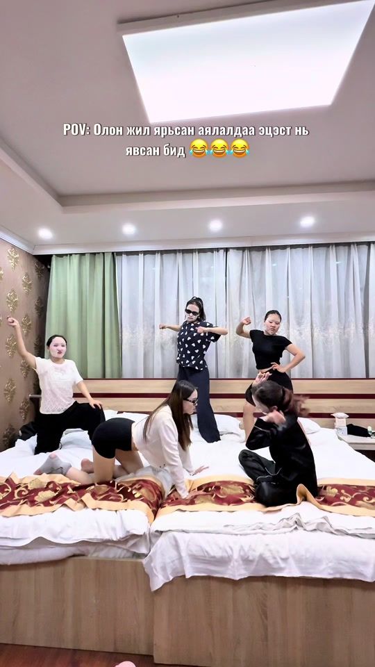 TikTok video thumbnail by kida_fokus