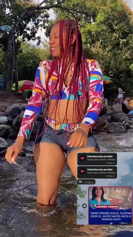 TikTok video thumbnail by danielacomasjose