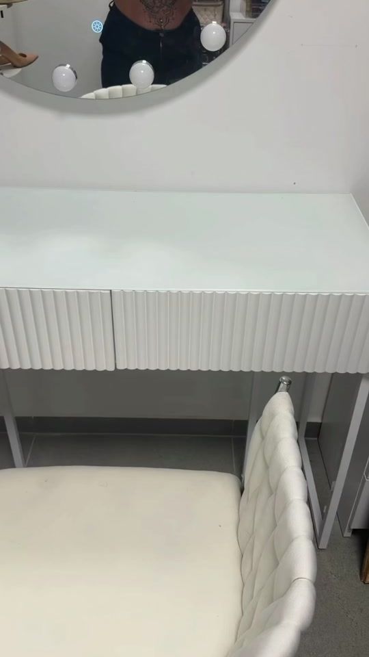 TikTok video thumbnail by alma_hadad