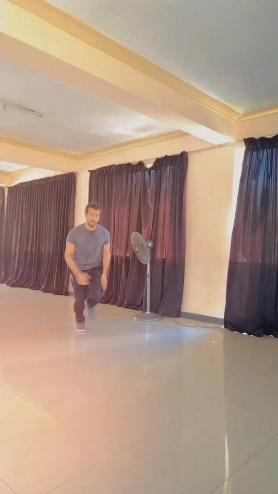 TikTok video thumbnail by nuwangunasekara
