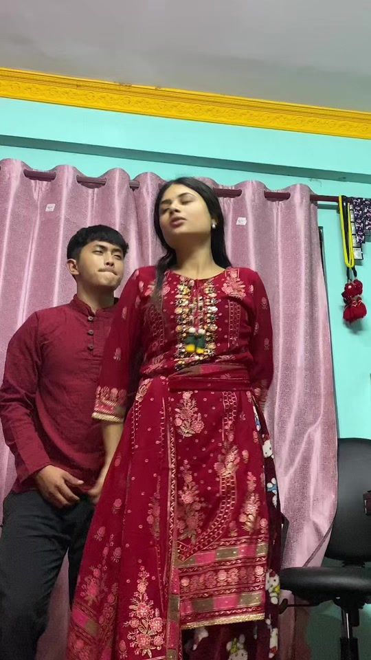 TikTok video thumbnail by mrmrs_vibes