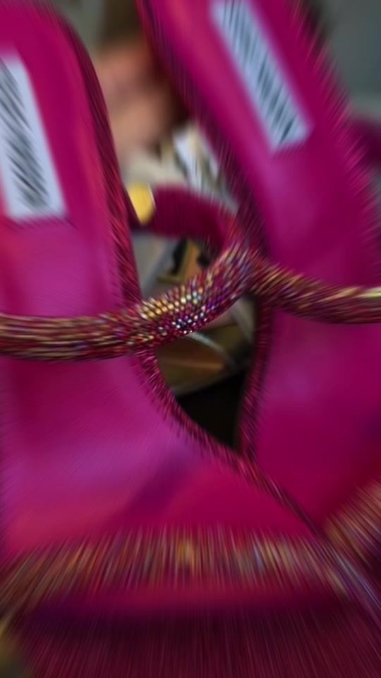 TikTok video thumbnail by azart.md