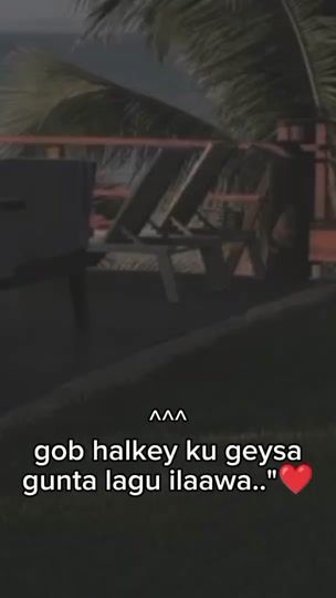 TikTok video thumbnail by writter__leo