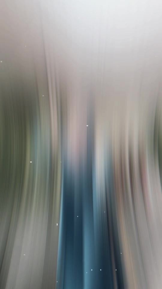 TikTok video thumbnail by yana_sadrudin