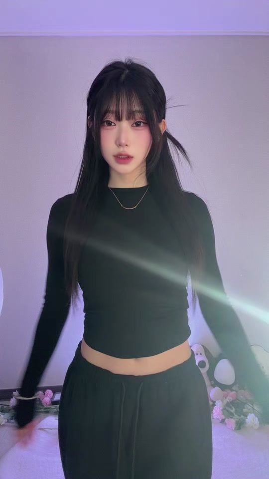 TikTok video thumbnail by one__424