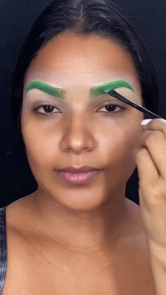 TikTok video thumbnail by _aleidaromero