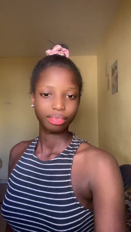 TikTok video thumbnail by boy.mbour221