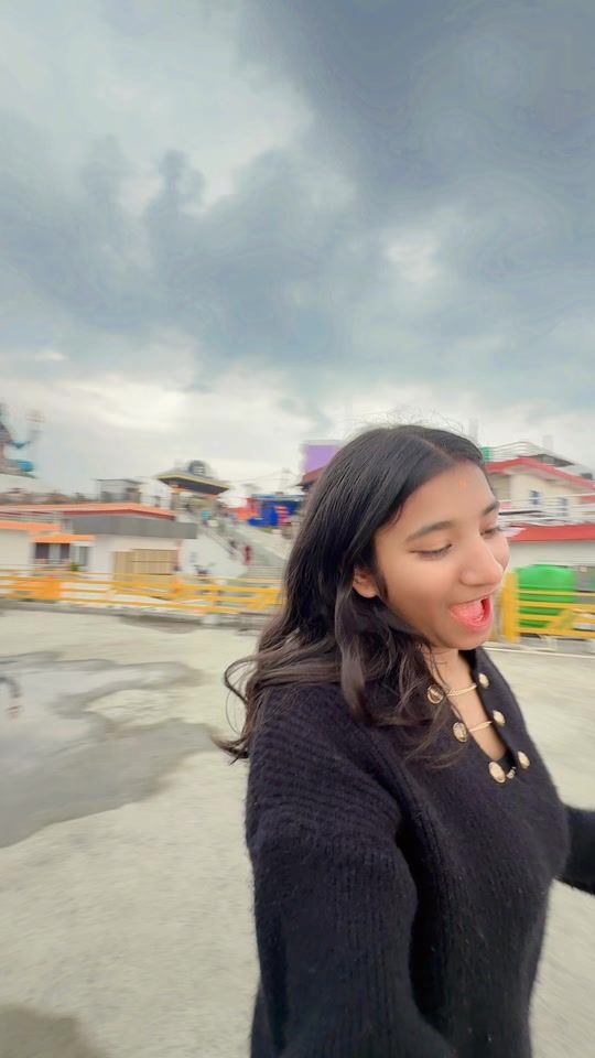 TikTok video thumbnail by appleintl.school