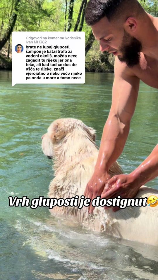 TikTok video thumbnail by ismir.kvakic