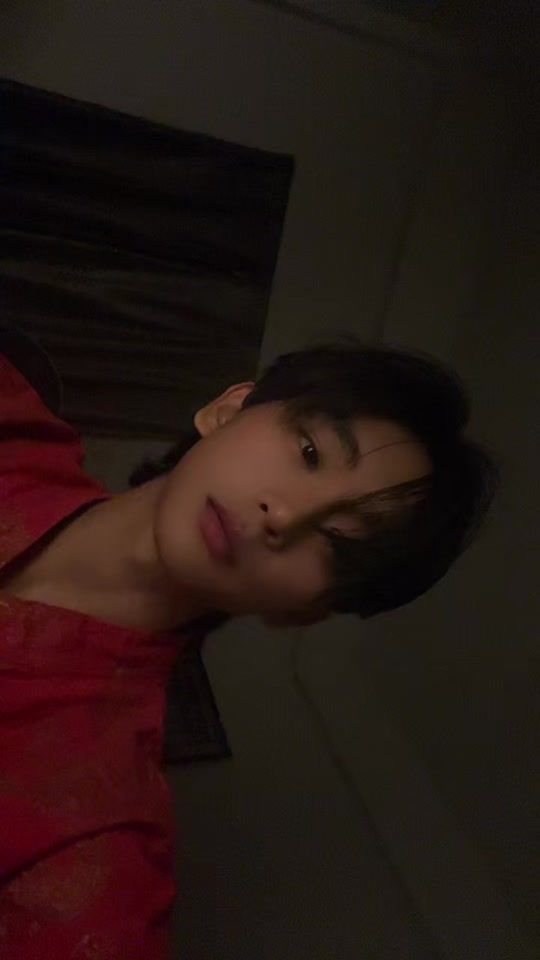TikTok video thumbnail by uen_365