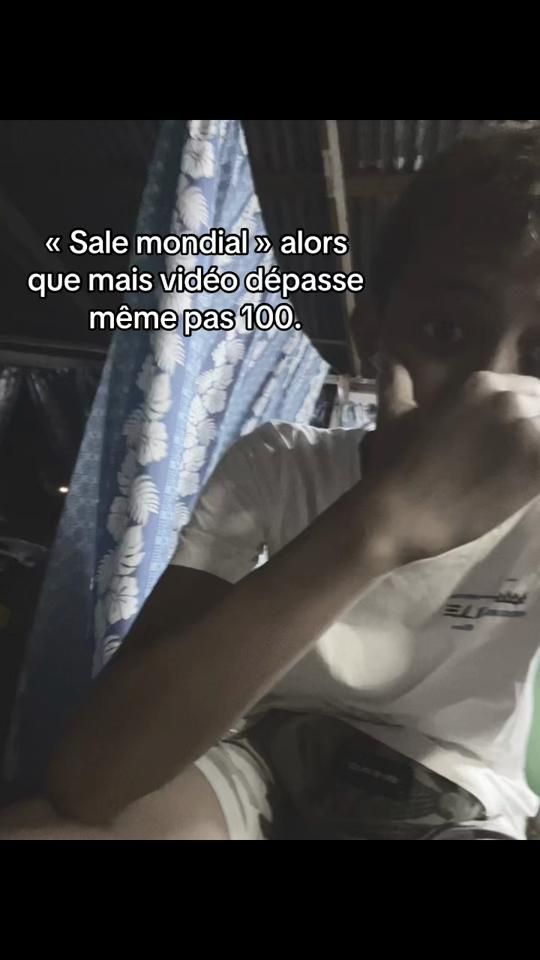 TikTok video thumbnail by cstt_tavai2