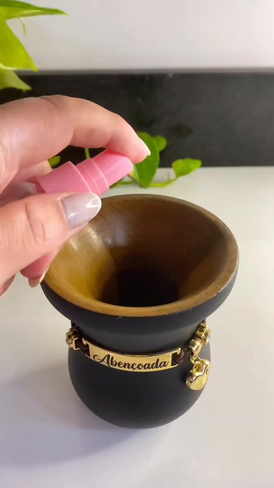 TikTok video thumbnail by _katiarojas