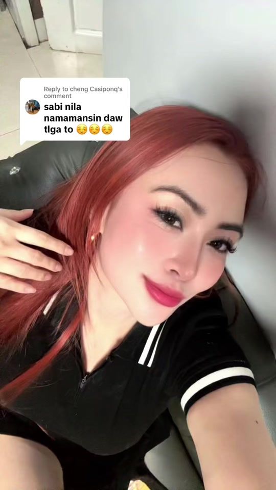 TikTok video thumbnail by lhiab13