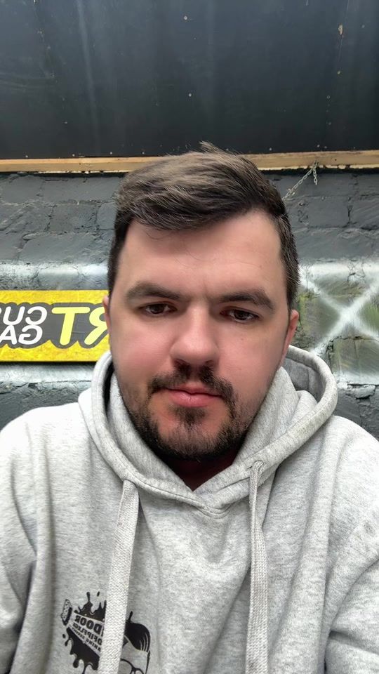 TikTok video thumbnail by tyomca_e36