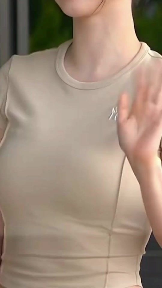 TikTok video thumbnail by yukinash7