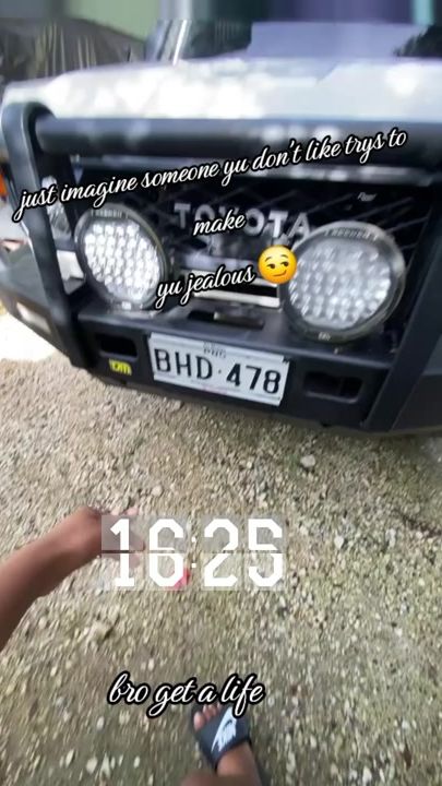 TikTok video thumbnail by nicky007694