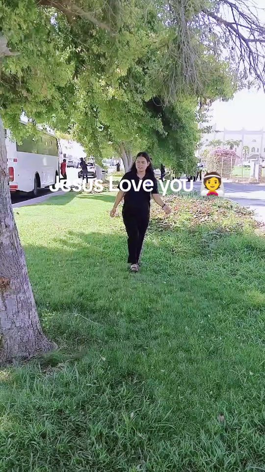 TikTok video thumbnail by manisha.gole6