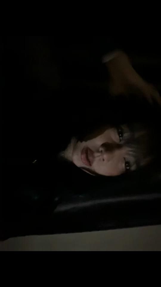 TikTok video thumbnail by p.soriyaa