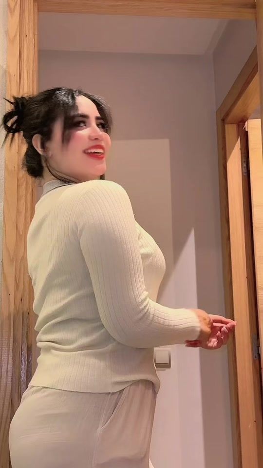 TikTok video thumbnail by ayagoodziila4