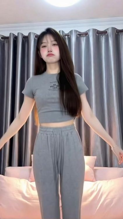 TikTok video thumbnail by narmkato