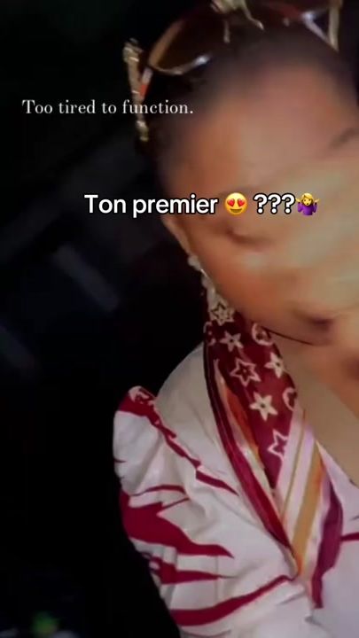 TikTok video thumbnail by assadiko1