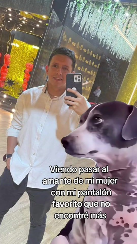 TikTok video thumbnail by robert.pin