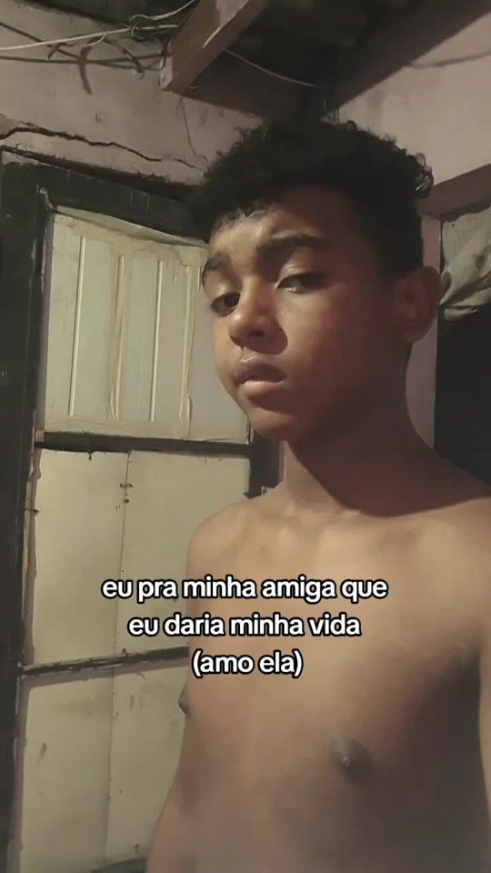 TikTok video thumbnail by mumu.911