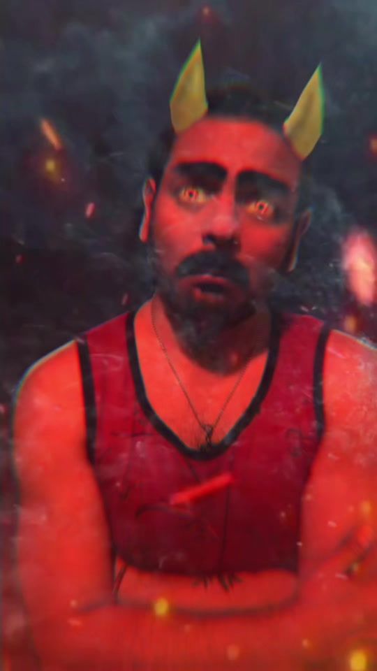 TikTok video thumbnail by eddcoronav