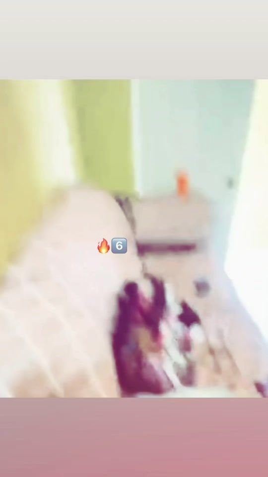 TikTok video thumbnail by nuffwidcash0
