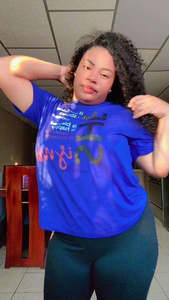 TikTok video thumbnail by churrudafer