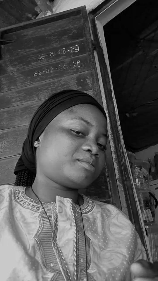 TikTok video thumbnail by georgette4626