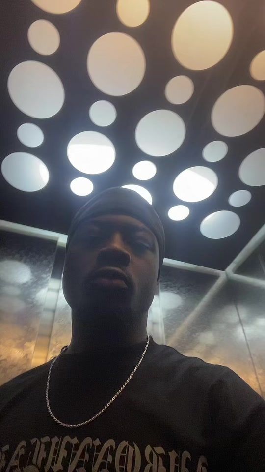 TikTok video thumbnail by big__s2