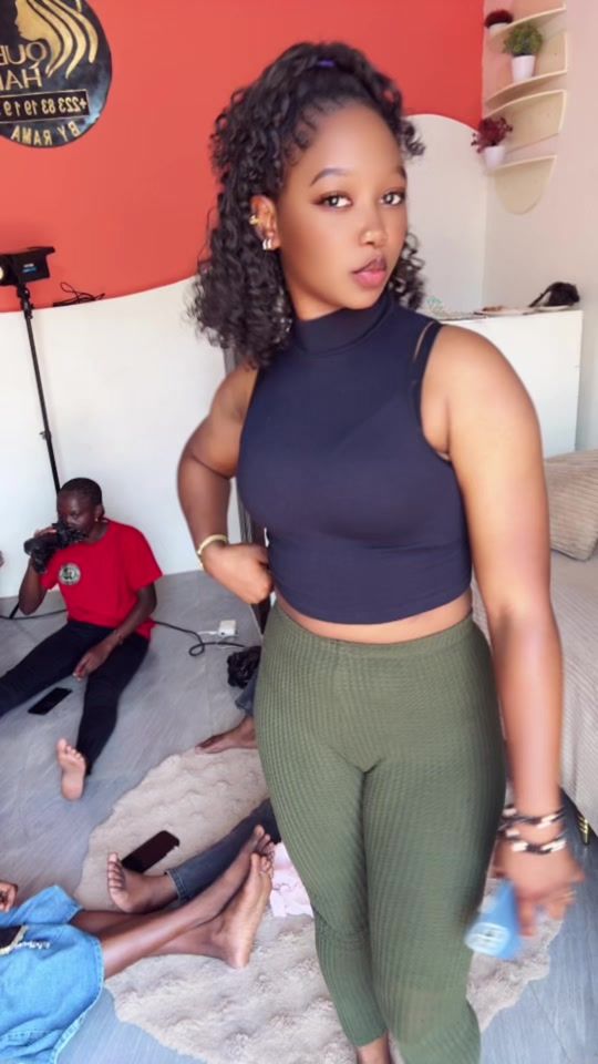 TikTok video thumbnail by miraflex43