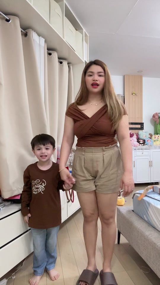 TikTok video thumbnail by mommyjonandliam