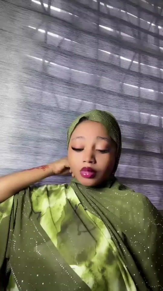 TikTok video thumbnail by dj.under.20