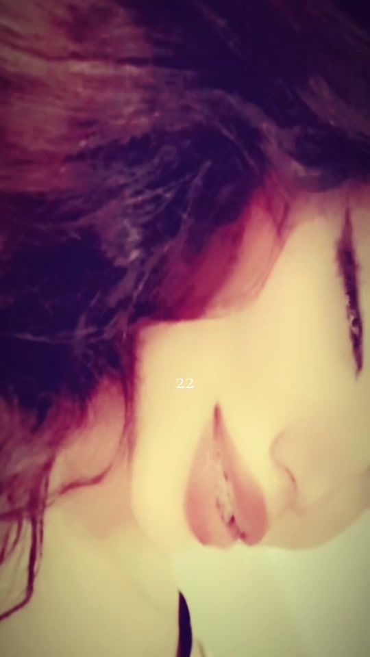 TikTok video thumbnail by neharafi1