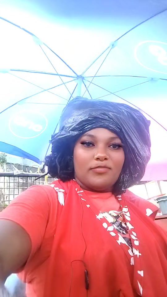 TikTok video thumbnail by user568225475166