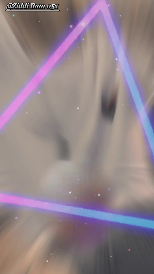 TikTok video thumbnail by bullet882