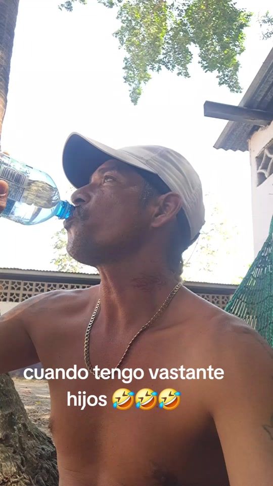 TikTok video thumbnail by cornejo.castillo