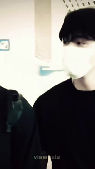 TikTok video thumbnail by via.whale