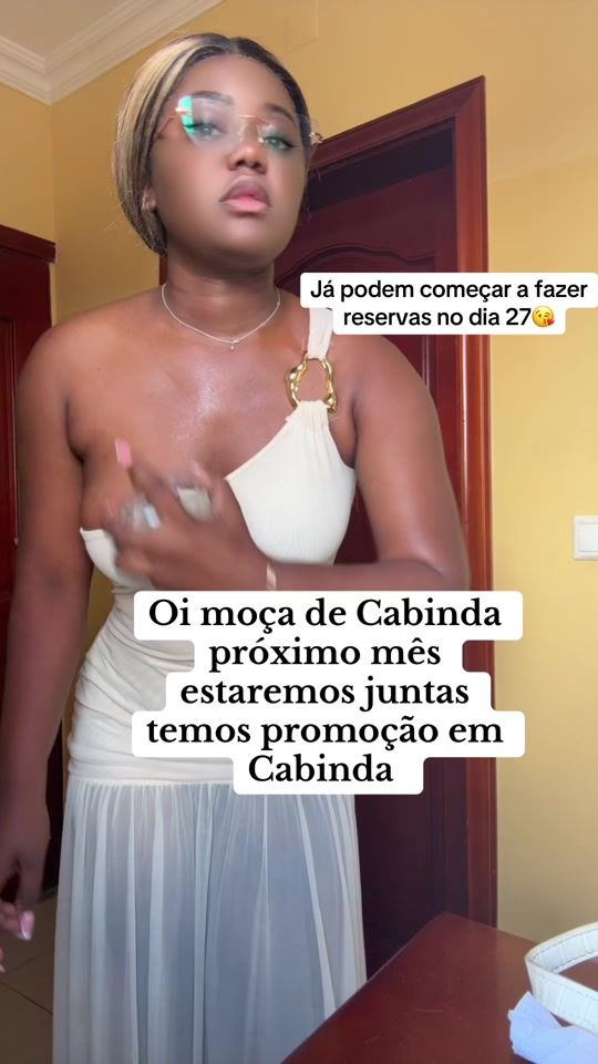 TikTok video thumbnail by carladunguecabelo